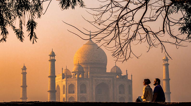 1-day-delhi-and-1-day-agra-tour