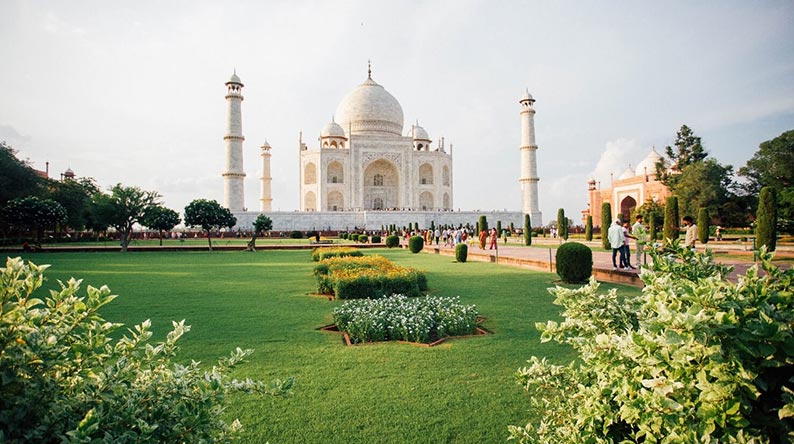 2-days-agra-sightseeing-tour