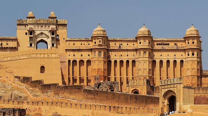 2-days-jaipur-sightseeing-tour