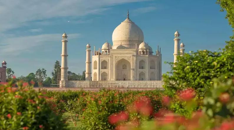 agra-local-sightseeing-tour