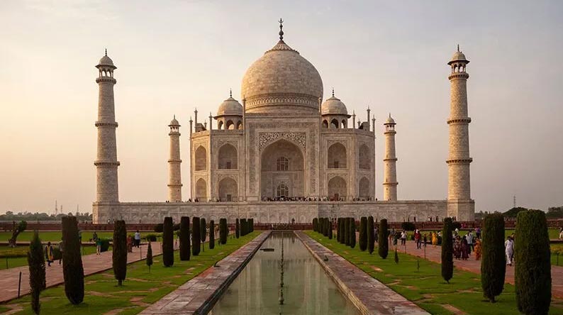 agra-overnight-tour-from-delhi