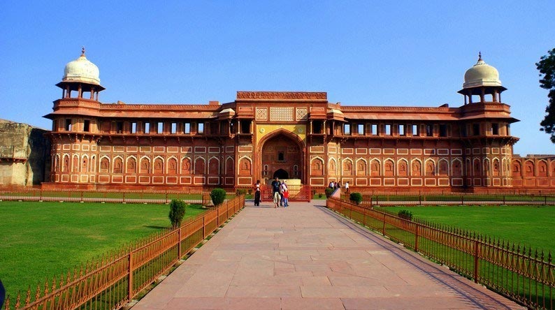 agra-overnight-tour-from-jaipur