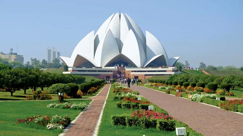 delhi-local-sightseeing-tour