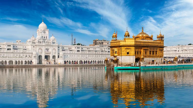 golden-triangle-tour-with-amritsar