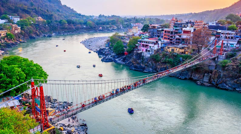 golden-triangle-tour-with-haridwar-rishikesh