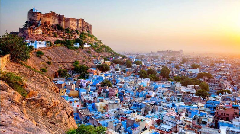 golden-triangle-tour-with-jodhpur-udaipur