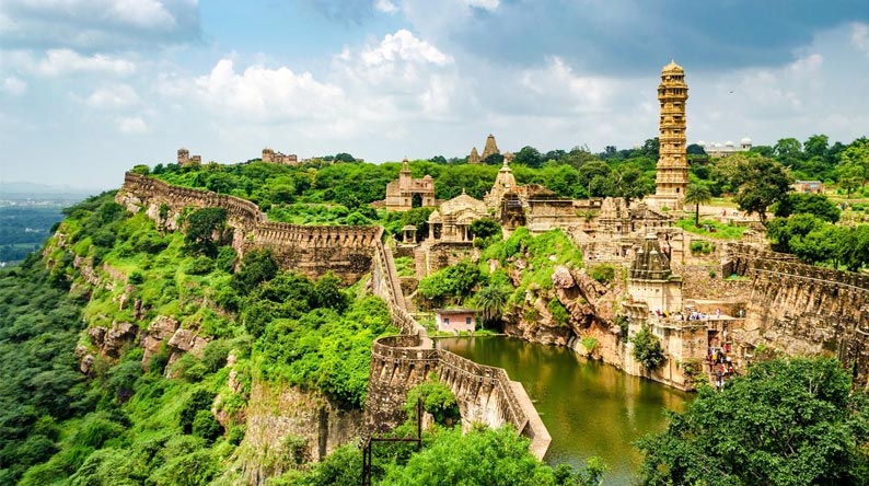 golden-triangle-tour-with-rajasthan