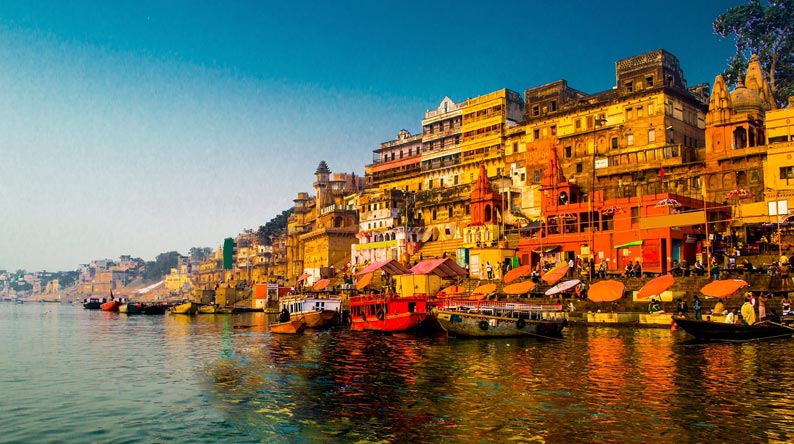 golden-triangle-tour-with-varanasi