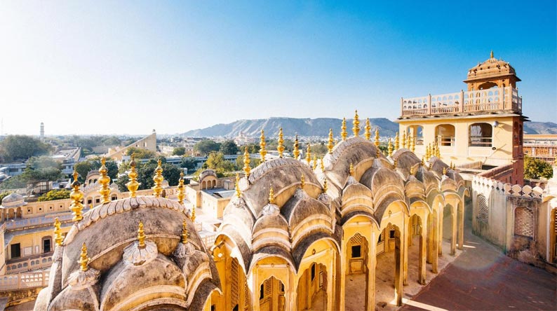 jaipur-local-sightseeing-tour