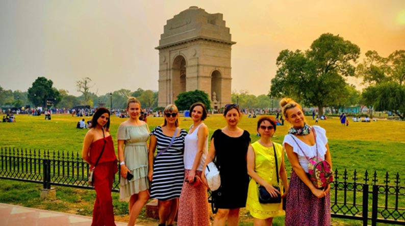 old-and-new-delhi-sightseeing-tour