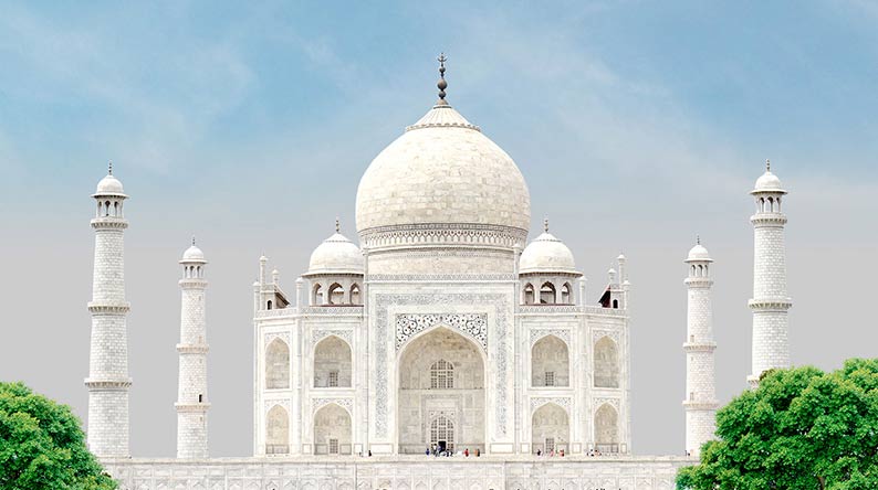 taj-mahal-tour-by-car-from-delhi