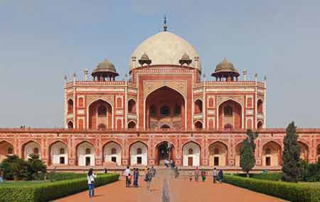 one-day-delhi-and-one-day-agra-tour-small