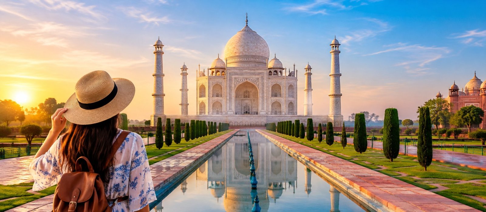 best-time-to-visit-the-taj-mahal-to-avoid-crowds